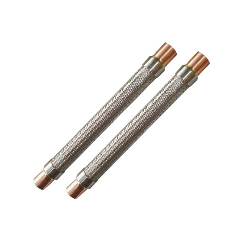 Vibrationsabsorberare